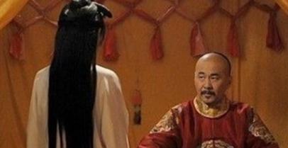 古代皇帝为什么临幸嫔妃不能超过半小时？原因是什么