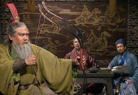 虎父无犬子！蜀汉五虎上将的后代都有怎么样的命运?