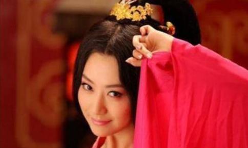 萧美娘真的先后服侍六个皇上?为什么?看完你就知道历史真相了 萧美娘真的先后服侍六个皇上?为什么?看完你就知道历史真相了