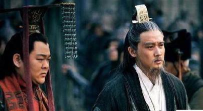 扶不起的阿斗是刘禅吗？刘禅凭什么在位40年？