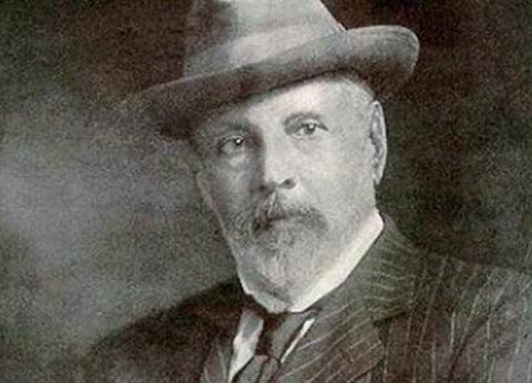 《中俄密约》是怎么签订的？李鸿章访俄衰败之气被对方一眼看尽！