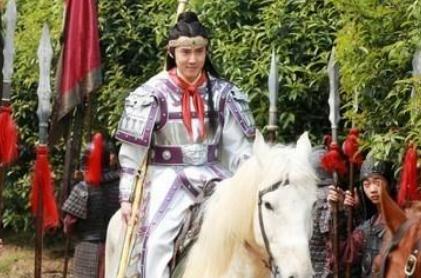 一字并肩王的权利到底有多大 真的能和皇帝平起平坐吗 一字并肩王的权利到底有多大 真的能和皇帝平起平坐吗