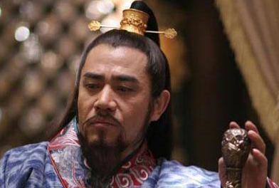 古时候的人是怎么吸猫的 简直丧心病狂蛮不讲理