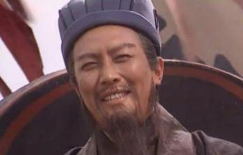 什么是“重号将军”?为什么刘备册封五虎将赵云不能算“重号将军”? 什么是“重号将军”?为什么刘备册封五虎将赵云不能算“重号将军”?