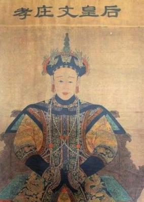 慈宁宫是给谁住的?为什么孝庄之后无人敢住慈宁宫? 慈宁宫是给谁住的?为什么孝庄之后无人敢住慈宁宫?