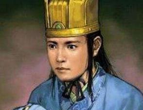 萧道成和萧鸾是什么关系?萧鸾的篡位之路凶残血腥! 萧道成和萧鸾是什么关系?萧鸾的篡位之路凶残血腥!