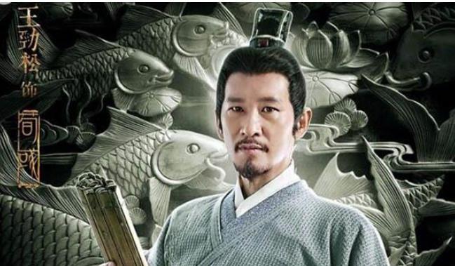 荀彧对曹操忠心耿耿,最后却被曹操逼死 荀彧对曹操忠心耿耿,最后却被曹操逼死