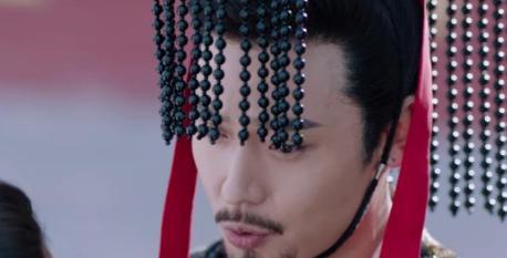 杨坚是怎么称帝的 他是怎么当上皇帝的 杨坚是怎么称帝的 他是怎么当上皇帝的