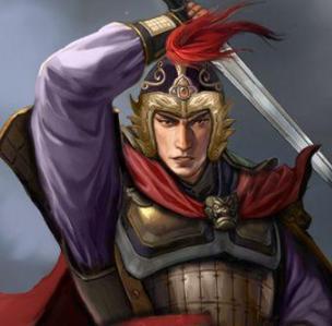 窦宪北伐为什么这么轻松？窦宪北伐和汉武帝北伐有什么不一样？