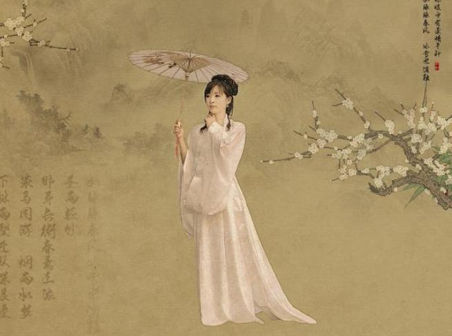 南岳夫人魏华存是谁?魏晋著名女道士 南岳夫人魏华存是谁?<a href=https://www.lishiji.cn/lishi/5979/ target=_blank class=infotextkey>魏晋</a>著名女<a href=https://www.lishiji.cn/lishi/3137/ target=_blank class=infotextkey>道士</a>