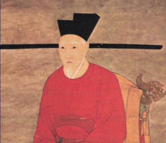 赵构为何不支持岳飞北伐？南宋的实力有可能灭掉金国吗？
