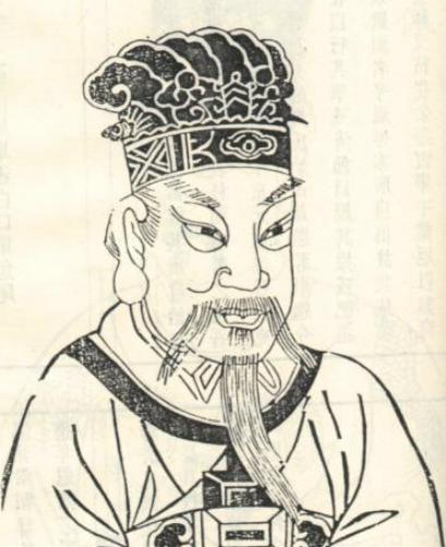 宋太祖死时两个儿子已经成年,他们最后结局怎么样? 宋太祖死时两个儿子已经成年,他们最后结局怎么样?