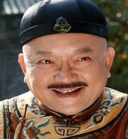 和珅的家被嘉庆抄家之后儿女怎么样了 他们又是什么下场呢 和珅的家被嘉庆抄家之后儿女怎么样了 他们又是什么下场呢