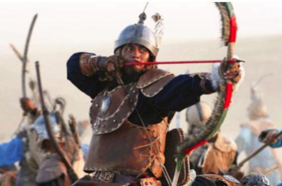 朱元璋去看大臣的小妾，朱元璋刚走，小妾为何自尽而死？