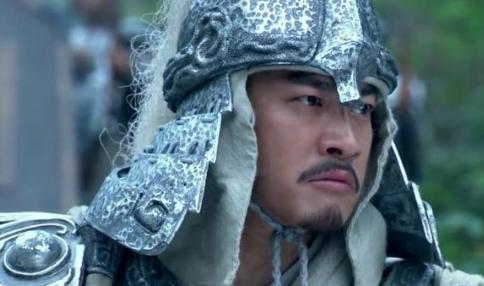 刘邦罗列的项羽的十宗罪，这些罪名项羽该认吗？