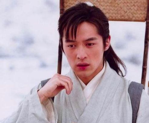 书生状告财主,知县出一上联,书生如何作答? 书生状告财主,知县出一上联,书生如何作答?