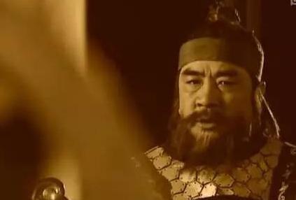 揭秘李世民征讨高句丽的真相 李世民真的跪地求饶吗 揭秘李世民征讨高句丽的真相 李世民真的跪地求饶吗