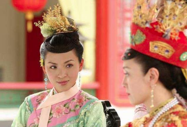庄顺皇贵妃比皇帝小41岁,后代还出了两位大清天子 <a href=https://www.lishiji.cn/lishi/4088/ target=_blank class=infotextkey>庄顺皇贵妃</a>比皇帝小41岁,<a href=https://www.lishiji.cn/lishi/488/ target=_blank class=infotextkey>后代</a>还出了两位<a href=https://www.lishiji.cn/lishi/6339/ target=_blank class=infotextkey>大清</a><a href=https://www.lishiji.cn/lishi/10061/ target=_blank class=infotextkey>天子</a>