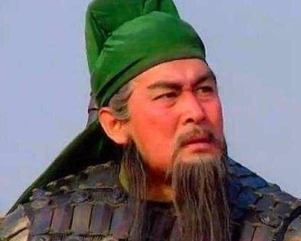 他是刘备错失的一员武将 投靠曹操却一直没有得到重用