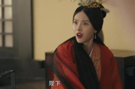 曹丕为何赐死甄宓?曹丕对甄宓的怨恨是怎么来的? 曹丕为何赐死甄宓?曹丕对甄宓的怨恨是怎么来的?