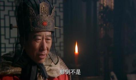 水浒传中的方腊究竟是好人还是坏人？看看历史上的方腊是怎么样的？