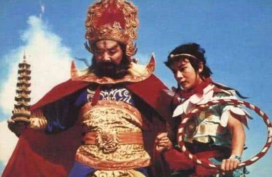 唐高祖李渊为什么屡次想杀李靖？李靖是怎么脱身的？