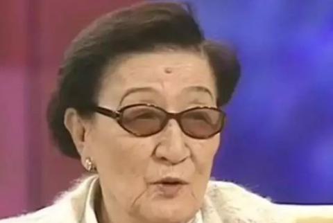 原来<a href=https://www.lishiji.cn/lishi/9228/ target=_blank class=infotextkey>清朝格格</a>不是现在这种叫法，根本不用叫渣！