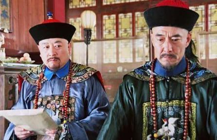 清代官员退休都有哪些待遇 一般都是根据什么区分的 清代官员退休都有哪些待遇 一般都是根据什么区分的