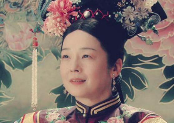 揭秘:富裕人家为什么会请乳娘? 揭秘:富裕人家为什么会请乳娘?