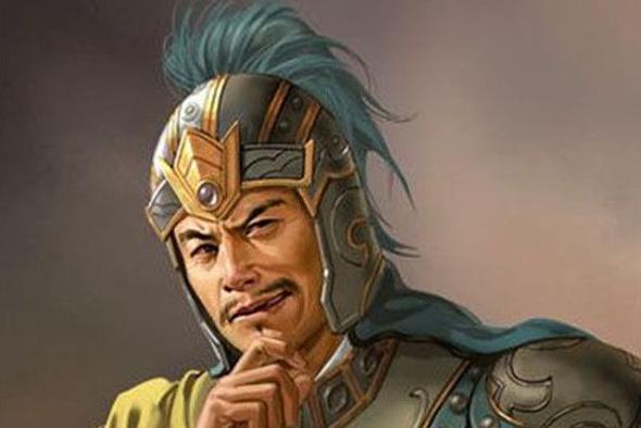 诸葛恪明知危机重重,为何还要慷慨赴死?只因低估了峻小子? 诸葛恪明知危机重重,为何还要慷慨赴死?只因低估了峻小子?