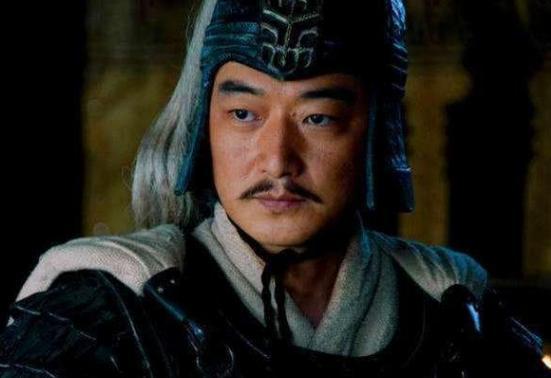 孙权逼死陆逊,背后到底是什么原因?