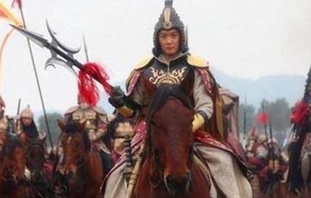 长平之战楚国明明可以趁机攻打秦国 为何没有付出行动呢 长平之战楚国明明可以趁机攻打秦国 为何没有付出行动呢