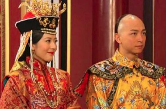 清朝皇帝大多都勤政，为什么结局却比明朝糟糕？