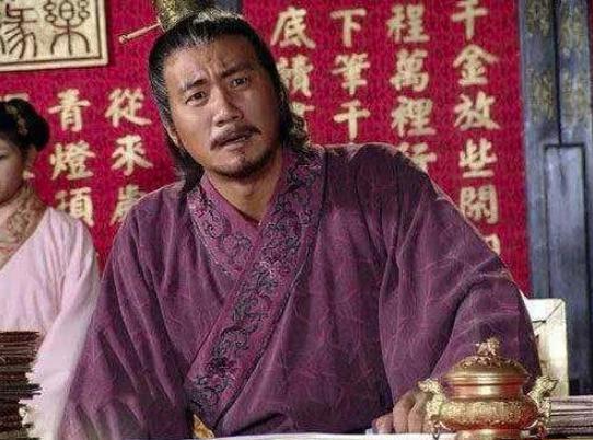 朱元璋规定贪污60两就斩首，明朝60两相当于现在多少钱？