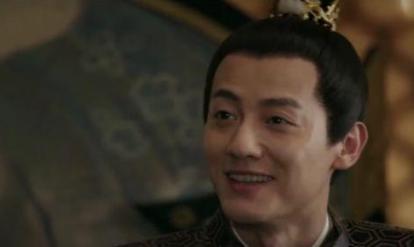 传闻岳乐如果想要称帝就没有康熙什么事情是真的假的 真的是这样吗