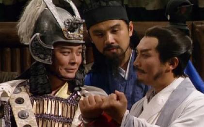 周瑜死后小乔到底去了哪里 有没有被曹操带到中原 周瑜死后小乔到底去了哪里 有没有被曹操带到中原