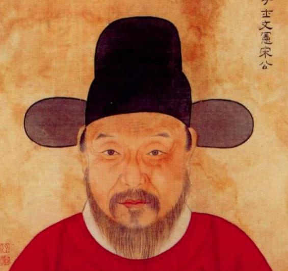 明朝一位大臣家中井水变美酒,朱元璋为何将其满门抄斩? 明朝一位大臣家中井水变美酒,朱元璋为何将其满门抄斩?