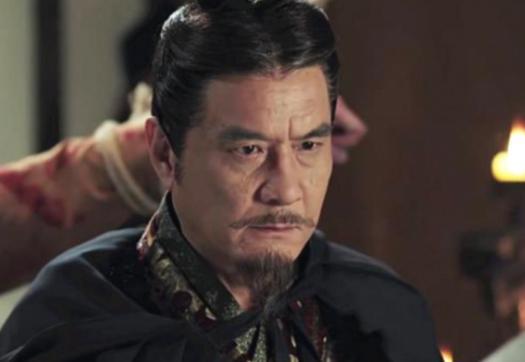 甘罗12岁就当了宰相，他最后的结局是什么？