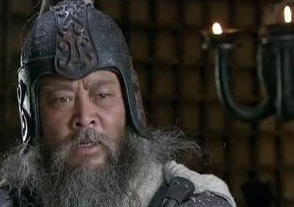 火烧赤壁到底是什么样的 真实的是这个样子的吗 火烧赤壁到底是什么样的 真实的是这个样子的吗