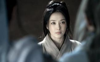 大汉盛世文景之治是如何形成的？刘邦做出了巨大的贡献！