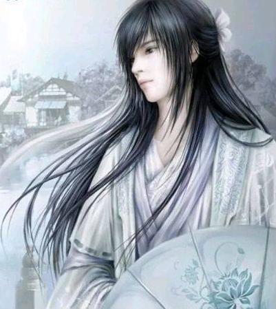 韩子高是怎么从一代重臣走到后宫之主得位置的?