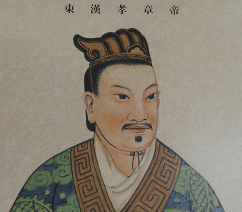 东汉帝国,唯一一位以诸王礼仪下葬的皇帝?