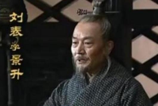 汉末诸侯讨伐董卓,为什么宗室重臣不在其列? 汉末诸侯讨伐董卓,为什么宗室重臣不在其列?