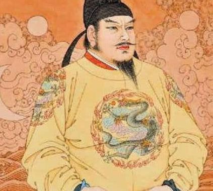 杨玉环得到了唐玄宗万般宠爱 她为什么连一男半女都没有生下 杨玉环得到了唐玄宗万般宠爱 她为什么连一男半女都没有生下