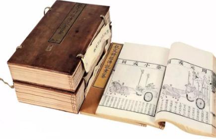 郑玄是谁 刘备的师傅是不是他