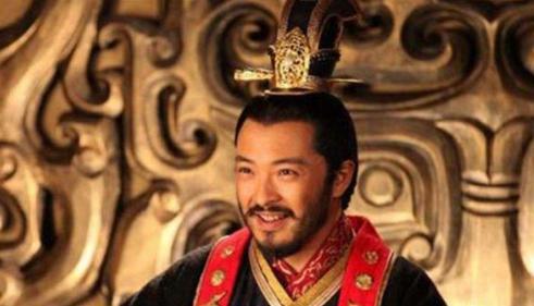 “江都政变”祸起宫墙！隋帝国因此覆灭！