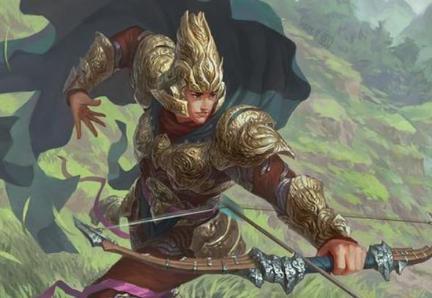 刘备的一生中错过了不少一流的武将 其中四位猛将有两位媲美五虎上将 刘备的一生中错过了不少一流的武将 其中四位猛将有两位媲美五虎上将