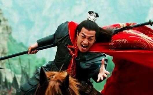 曹操是如何一步步走上北方霸主之位的？这三个战略不能少！