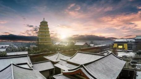 从<a href=https://www.lishiji.cn/lishi/11169/ target=_blank class=infotextkey>山西</a><a href=https://www.lishiji.cn/lishi/6808/ target=_blank class=infotextkey>农民</a>到大唐<a href=https://www.lishiji.cn/lishi/502/ target=_blank class=infotextkey>战<a href=https://www.lishiji.cn/lishi/1762/ target=_blank class=infotextkey>神</a></a>！薛仁贵告诉你人要不甘平凡！