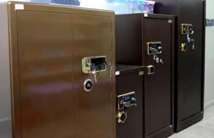 张献忠“江口沉银”在上面地方？张献忠“江口沉银”是真是假？